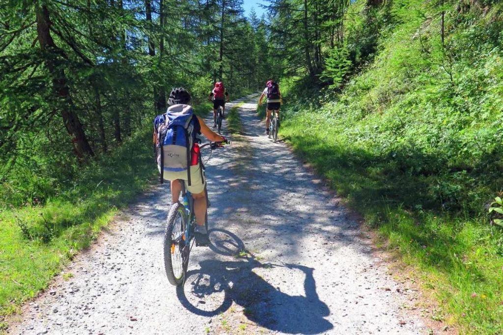 B&B I Colli Di Bergamo Alta Valbrembo Ngoại thất bức ảnh