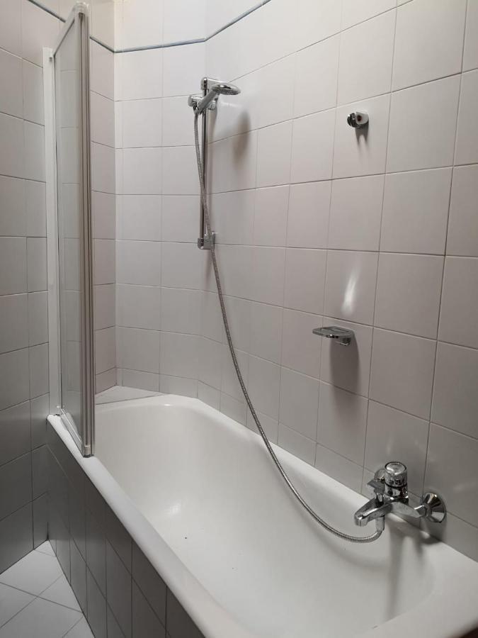 B&B I Colli Di Bergamo Alta Valbrembo Ngoại thất bức ảnh